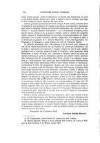 giornale/RAV0143124/1922/unico/00000184