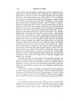 giornale/RAV0143124/1922/unico/00000188