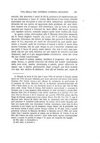 giornale/RAV0143124/1922/unico/00000191