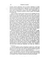 giornale/RAV0143124/1922/unico/00000192