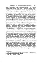 giornale/RAV0143124/1922/unico/00000195