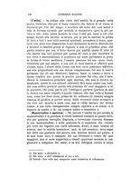 giornale/RAV0143124/1922/unico/00000196