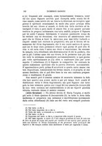 giornale/RAV0143124/1922/unico/00000198