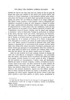 giornale/RAV0143124/1922/unico/00000199