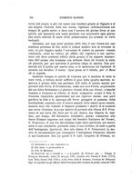 giornale/RAV0143124/1922/unico/00000200