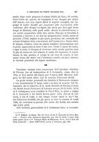 giornale/RAV0143124/1922/unico/00000207