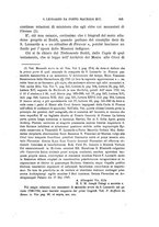 giornale/RAV0143124/1922/unico/00000211