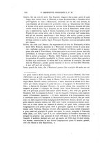 giornale/RAV0143124/1922/unico/00000216