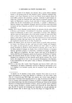 giornale/RAV0143124/1922/unico/00000217