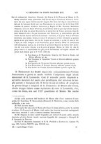 giornale/RAV0143124/1922/unico/00000219