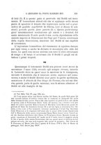 giornale/RAV0143124/1922/unico/00000221