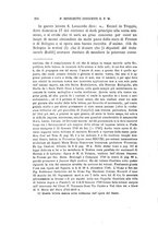 giornale/RAV0143124/1922/unico/00000226