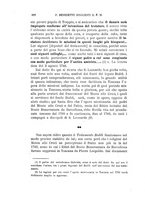 giornale/RAV0143124/1922/unico/00000228