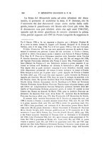 giornale/RAV0143124/1922/unico/00000232