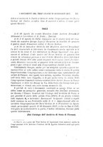 giornale/RAV0143124/1922/unico/00000237