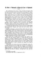 giornale/RAV0143124/1922/unico/00000243