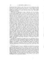 giornale/RAV0143124/1922/unico/00000244