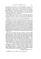 giornale/RAV0143124/1922/unico/00000245