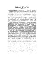 giornale/RAV0143124/1922/unico/00000246