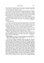 giornale/RAV0143124/1922/unico/00000247