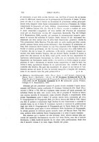 giornale/RAV0143124/1922/unico/00000248