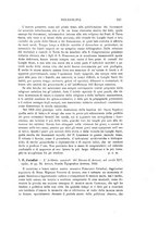 giornale/RAV0143124/1922/unico/00000249