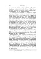 giornale/RAV0143124/1922/unico/00000250