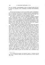 giornale/RAV0143124/1922/unico/00000252