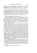 giornale/RAV0143124/1922/unico/00000253