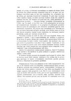 giornale/RAV0143124/1922/unico/00000254