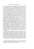 giornale/RAV0143124/1922/unico/00000255