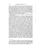 giornale/RAV0143124/1922/unico/00000256