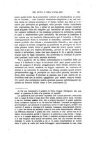 giornale/RAV0143124/1922/unico/00000257