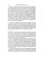 giornale/RAV0143124/1922/unico/00000258