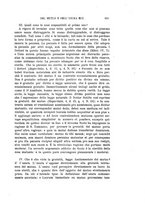 giornale/RAV0143124/1922/unico/00000259