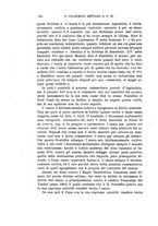 giornale/RAV0143124/1922/unico/00000260