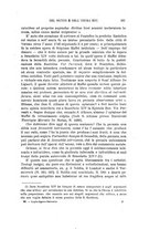 giornale/RAV0143124/1922/unico/00000267