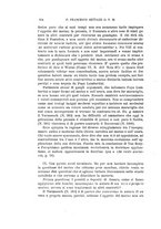 giornale/RAV0143124/1922/unico/00000270