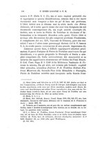 giornale/RAV0143124/1922/unico/00000274