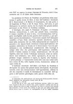 giornale/RAV0143124/1922/unico/00000279