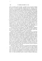 giornale/RAV0143124/1922/unico/00000284