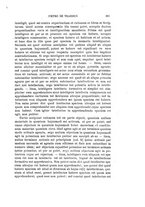 giornale/RAV0143124/1922/unico/00000287