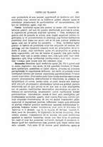 giornale/RAV0143124/1922/unico/00000289