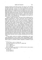 giornale/RAV0143124/1922/unico/00000291