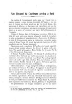 giornale/RAV0143124/1922/unico/00000297