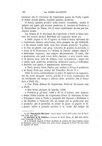 giornale/RAV0143124/1922/unico/00000298