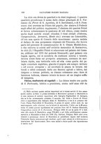 giornale/RAV0143124/1922/unico/00000302