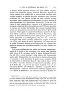 giornale/RAV0143124/1922/unico/00000303