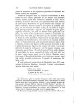 giornale/RAV0143124/1922/unico/00000304