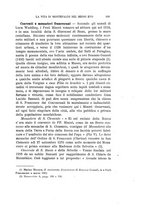 giornale/RAV0143124/1922/unico/00000305